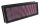 K&N Luftfilter für BMW 3 Touring (F31) 335 d xDrive / 33-3028