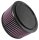 K&N Luftfilter für FORD RANGER (TKE) 2.2 TDCi 4x4 / E-0662