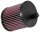 K&N Luftfilter für OPEL ASTRA K (B16) 1.4 Turbo / E-0650