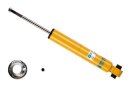 BILSTEIN - B8 SPRINT federtragender Dämpfer...