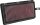 K&N Luftfilter für KIA SORENTO III (UM) 2.2 CRDI 4WD / 33-3064