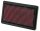 K&N Luftfilter für BMW 3 (E30) M3 2.3 / 33-2005