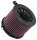 K&N Luftfilter für AUDI A5 (F53) 2.0 TDI quattro / E-0648