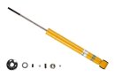 BILSTEIN - B8 SPRINT federtragender Dämpfer...