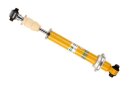 BILSTEIN - B8 SPRINT federtragender Dämpfer...