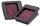 K&N Luftfilter für NISSAN GT-R (R35) V6 / 33-2413