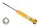 BILSTEIN - B8 SPRINT federtragender Dämpfer Hinterachse für ALFA ROMEO SPIDER (939) 3.2 JTS Q4 / 24-128810