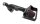 K&N Sportluftfiltersystem für FORD USA F-150 Standard Cab Pickup 3.5 4WD / 57-2583