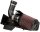 K&N Sportluftfiltersystem für SEAT LEON Kasten/Schrägheck (5F1) 2.0 TDI / 69-9756TFK