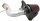 K&N Sportluftfiltersystem für FORD USA EDGE (U387) 3.5 AWD / 77-2574KS