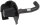K&N Sportluftfiltersystem für CHEVROLET SILVERADO 1500 Standard Cab Pickup 5.3 / 71-3082