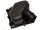 K&N Sportluftfiltersystem für FIAT PUNTO (199_) 1.4 Multi Air / 57S-3300
