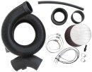 K&N Sportluftfiltersystem für HONDA CIVIC IV...
