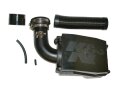 K&N Sportluftfiltersystem für VW CADDY III...
