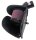 K&N Sportluftfiltersystem für MINI MINI (F56) One / 69-2026TTK
