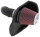 K&N Sportluftfiltersystem für DODGE CHALLENGER Coupe 6.4 SRT8 / 57-1565
