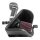K&N Sportluftfiltersystem für VW GOLF VI Cabriolet (517) 2.0 R / 69-9506TTK