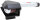 K&N Sportluftfiltersystem für TOYOTA FJ CRUISER (GSJ1_) 4.0 4WD / 77-9034KP