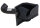K&N Sportluftfiltersystem für DODGE CHALLENGER Coupe 6.1 SRT8 / 71-1542