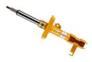 BILSTEIN - B8 SPRINT Federbein Vorderachse links für...