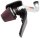 K&N Sportluftfiltersystem für DODGE DAKOTA 4.7 AWD / 77-1546KP