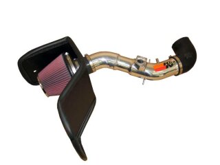 K&N Sportluftfiltersystem für TOYOTA 4 RUNNER (_N21_) 4.7 / 77-9022KP