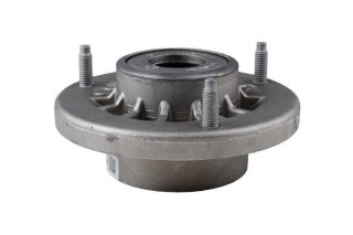 Bilstein B1 Federbeinstützlager Hinterachse für BMW 5 (F10) 518 d / 12-300402