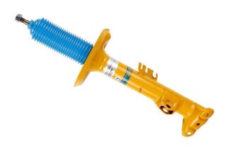 BILSTEIN - B8 SPRINT Federbein Vorderachse links für BMW 3 Coupe (E36) 323 i / 35-044024