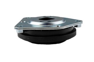 Bilstein B1 Federbeinstützlager Vorderachse für MERCEDES-BENZ B-KLASSE (W245) B 200 TURBO (245.234) / 12-255726