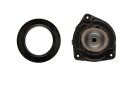 Bilstein B1 Federbeinstützlager Vorderachse links...