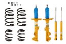Bilstein B12 Pro-Kit Sportfahrwerk für BMW Z3 Roadster (E36) 1.9 / 46-189493