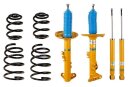 Bilstein B12 Pro-Kit Sportfahrwerk für BMW Z3...
