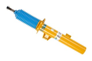BILSTEIN - B8 SPRINT Federbein Vorderachse rechts für BMW 1 Coupe (E82) 120 d / 35-115946