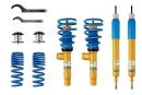 Bilstein B14 Gewindefahrwerk für BMW 3 Touring (E91)...