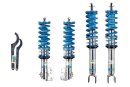 Bilstein B14 Gewindefahrwerk für MITSUBISHI LANCER...