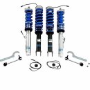 Bilstein B16 Damptronic Gewindefahrwerk für BMW 3...