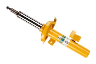 BILSTEIN - B8 SPRINT Federbein Vorderachse rechts für FORD FOCUS II Kombi (DA_) 1.8 Flexifuel / 35-110774