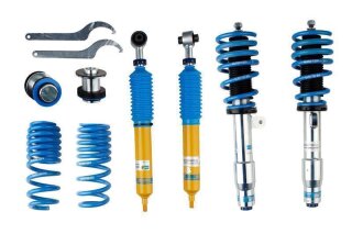 Bilstein B16 PSS10 Gewindefahrwerk für BMW 4 Coupe (F32, F82) M4 / 48-244091