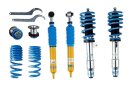 Bilstein B16 PSS10 Gewindefahrwerk für BMW 4 Coupe...