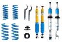 Bilstein B16 PSS10 Gewindefahrwerk für MERCEDES-BENZ...