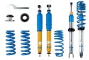 Bilstein B16 PSS10 Gewindefahrwerk für MERCEDES-BENZ...