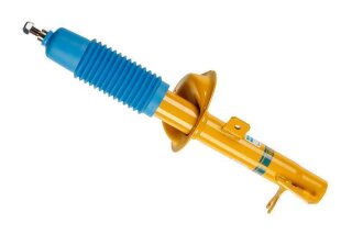 BILSTEIN - B8 SPRINT Federbein Vorderachse rechts für FORD FOCUS Kombi (DNW) 1.8 TDCi / 35-051428