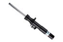 Bilstein B4 Federbein Vorderachse links für VW...