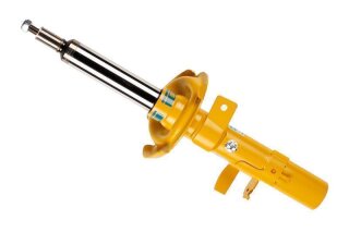 BILSTEIN - B8 SPRINT Federbein Vorderachse rechts für FORD FOCUS III Turnier 1.6 TDCi ECOnetic / 29-196548