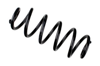 Bilstein B3 Schraubenfeder Hinterachse für AUDI A5 Sportback (8TA) S5 quattro / 36-248896