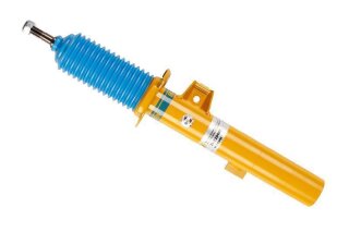 BILSTEIN - B8 SPRINT Federbein Vorderachse links für BMW 3 Touring (E91) 316 i / 35-120407