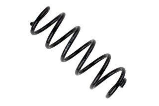 Bilstein B3 Schraubenfeder Hinterachse für VW GOLF VII Variant (BA5, BV5) 1.2 TSI / 36-292769