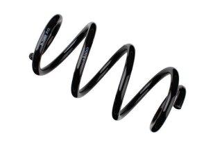 Bilstein B3 Schraubenfeder Vorderachse für AUDI A5 Sportback (8TA) S5 quattro / 36-250080