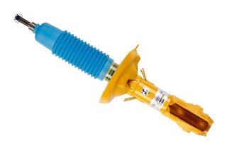 BILSTEIN - B8 SPRINT Federbein Vorderachse für VW VENTO (1H2) 1.9 SDI / 35-043966