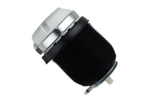 Bilstein B3 Airmatic Luftfeder Hinterachse für AUDI A6 Allroad (4FH, C6) 2.7 TDI quattro / 40-281216